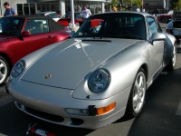 1997 Carrera S front.jpg